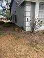 9805 Terrace Trail Lane - Photo 17