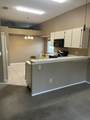 9805 Terrace Trail Lane - Photo 24
