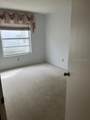 9805 Terrace Trail Lane - Photo 5
