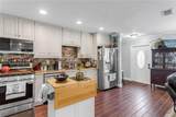 4508 Cooper Place - Photo 11