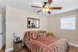 4508 Cooper Place - Photo 12