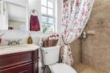 4508 Cooper Place - Photo 15