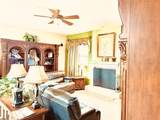 12216 Anne Kenia Drive - Photo 5