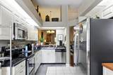 10482 Saint Tropez Place - Photo 10
