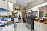 10482 Saint Tropez Place - Photo 11