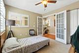 10482 Saint Tropez Place - Photo 12