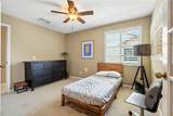 10482 Saint Tropez Place - Photo 13