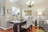 10482 Saint Tropez Place - Photo 15