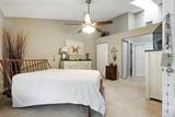 10482 Saint Tropez Place - Photo 18