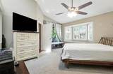 10482 Saint Tropez Place - Photo 19