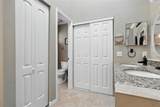 10482 Saint Tropez Place - Photo 22