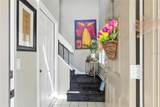 10482 Saint Tropez Place - Photo 4