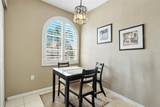 10482 Saint Tropez Place - Photo 8
