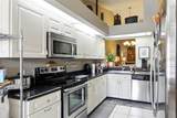10482 Saint Tropez Place - Photo 9