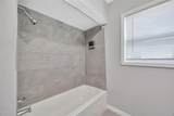 701 Adalee Street - Photo 30