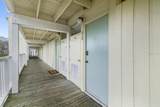 82 2ND Street - Photo 2