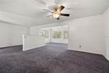 2369 Forest Drive - Photo 10