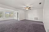 2369 Forest Drive - Photo 11