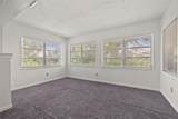 2369 Forest Drive - Photo 13