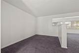 2369 Forest Drive - Photo 14