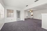 2369 Forest Drive - Photo 15