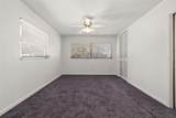 2369 Forest Drive - Photo 18