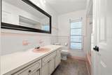 2369 Forest Drive - Photo 21
