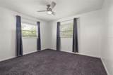 2369 Forest Drive - Photo 22