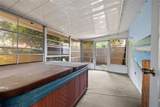 2369 Forest Drive - Photo 23