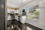 2369 Forest Drive - Photo 4