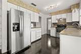 2369 Forest Drive - Photo 5