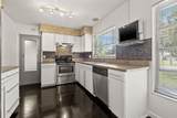 2369 Forest Drive - Photo 6