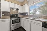 2369 Forest Drive - Photo 7