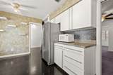 2369 Forest Drive - Photo 9