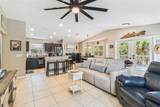 8178 River Point Drive - Photo 10