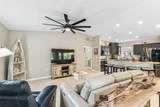 8178 River Point Drive - Photo 11