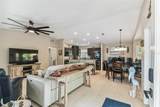 8178 River Point Drive - Photo 12