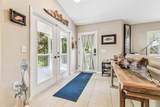 8178 River Point Drive - Photo 13