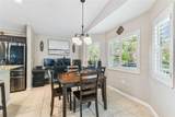 8178 River Point Drive - Photo 14