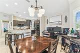8178 River Point Drive - Photo 15