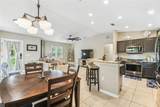 8178 River Point Drive - Photo 16