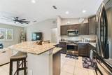 8178 River Point Drive - Photo 17