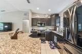 8178 River Point Drive - Photo 18
