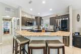 8178 River Point Drive - Photo 19