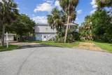 8178 River Point Drive - Photo 2