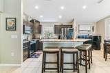 8178 River Point Drive - Photo 20