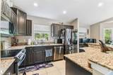 8178 River Point Drive - Photo 21