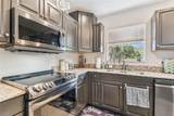 8178 River Point Drive - Photo 22