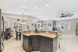 8178 River Point Drive - Photo 23