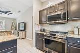 8178 River Point Drive - Photo 24